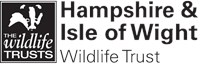 Hampshire and Isle of Wight Wildlife Trust